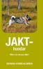 JAKThundar. Vilken ras ska jag välja? SVENSKA KENNELKLUBBEN