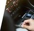 NYA SEAT ATECA TECHNOLOGY TO ENJOY