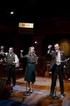 STAGETHEATER RADIO DRAMA