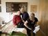 Överenskommelse mellan staten och Sveriges Kommuner och Landsting om Sammanhållen vård och omsorg om de mest sjuka äldre 2013
