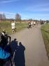 Spring en mil vinn en bil OFFICIELLA RESULTAT