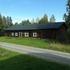 Län Västernorrland Gatuadress 6 mil NV Sollefteå Kommun Sollefteå Storlek 7 rum (5 sovrum) / 150 m² Område Edsele Tillträde tidigast