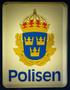 Stockholm Rikspolisstyrelsen Brottsförebyggande rådet