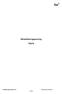 Rehabiliteringspenning 7/2015