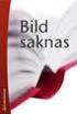 Konkurrensklausuler vid företagsöverlåtelse