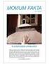 MOVIUM FAKTA #
