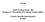 ZA5447. Flash Eurobarometer 304 (Employers Perception of Graduate Employability) Country Specific Questionnaire Sweden