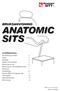 BR utg. 5 Anatomic SITT AB