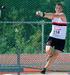 Håkansson Stefan UMARA 400 m swim 21 km run Nilsson Jonas HFG Halmstad Frigymnaster 400 m swim 21 km run