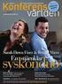 BOHUSGÅRDEN OBS! SAMMANTRÄDET HÅLLS PÅ HOTELL & KONFERENS. Hälso- och sjukvårdsnämnden i norra Bohuslän