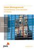 TurnPoint Asset Management AB INFORMATIONSBROSCHYR (PROSPECTUS) TURNPOINT GLOBAL ALLOCATION (FONDANDELSFOND)