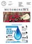 MUTOMONEWS 2/2016. Mutomonews Juli World Water Day firad i Mutomo Nedanstående info är tänkvärd