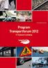 Europeiskt åtgärdsprogram för trafiksäkerhet lägesrapport efter halva tiden