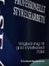 Målbolagsstyrelsens skadeståndsansvar gentemot aktieägarna vid takeover