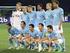 STADGAR. för MALMÖ FOTBOLLFÖRENING