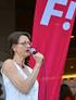 Huvudredaktör: Åsa Karlsson. Redaktion: Gudrun Andersson, Linda Oja, Sten Ottosson.