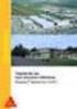 Takteknik, materialkunskap och myndighetskrav. takprojektering: exponerade och gröna tak