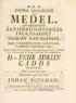 IL PEHR ADRIAN G AD D S JOHAN BECKMAN, FRUKTBARHET SÄKRAST KAN FRÄMJAS, MED VEDERBÖRANDES SAMTYCKE, CHEMISK HVARIGENOM ÄKERJORDMONERNAS INSEENDE,