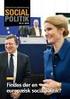 Socialpolitik eller kriminalisering?