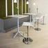 ARCHAL TABLE DESIGN JOHANNES FOERSOM & PETER HIORT LORENZEN