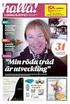 Beställ Kullabygdens fibernät med full valfrihet