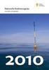 2012:23. Samlad strålsäkerhetsvärdering av hälso- och sjukvården. Författare: Anders Frank et al.