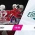 Game Day. Missa inte A-lagets hemmapremiär på söndag den 18 september, kl. 16:00.