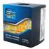 Cacheminne Intel Core i7