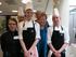 Ålands Yrkesgymnasium Hotell- och Restaurangprogrammet INSTUDERINGSFRÅGOR. till. Alkohollagstiftningens bestämmelser om servering av alkoholdrycker