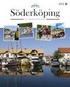 VARA KOMMUN SAMMANTRÄDESPROTOKOLL Sammanträdesdatum