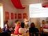 Jämt demokrati. Delaktighet, inflytande och ansvar i regionfrågan. Jämtland Härjedalen: To be or not be? Hugo Widmark