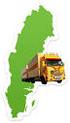Bruksanvisning. för automatiska slagdörrar med drivenhet. TORMAX 1102 Swing Door Drive TORMAX 1201 Swing Door Drive