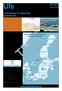 TEST. Ufs. Nr Underrättelser för sjöfarande Sjöfartsverket.