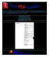 Din manual PHILIPS DVD957