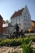 Gotlands historia - det här bör besökaren veta! Historia, sägner och lite om kyrkor, gårdar bebyggelse.