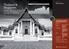 Thailand & Singapore Indikativt 100 procents deltagandegrad och 100 procents kapitalskydd med