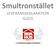Smultronstället LEVERANSDEKLARATION SLD15