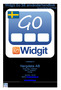Widgit Go SE användarhandbok Ver för ipad och iphone