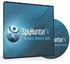 McAfee Endpoint Security