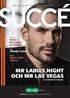 Sid. 1/25 Uppdaterad Aug 2012 Robert Larsson