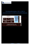 Verksamhetsplan 2011/2012 Stabil Succession, hemsida i takt med tiden och nyrekrytering av ideella krafter!