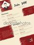 CV - CURRICULUM VITAE