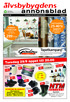 25-40%* Tapetkampanj! RABATT TARKETT STARFLOOR TAPETKAMPANJ 25-40% Från 3 150:- 85:- 110:- 390:-