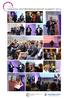 SWEDISH ENTREPRENEURSHIP SUMMIT 2016
