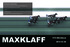 MAXKLAFF V75 SOLVALLA. Om banan (nyckelpunkter) Solvalla kör flest V75 omgångar av alla banor med i snitt 5 tävlingsdagar per år.