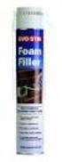 SÄKERHETSDATABLAD EVO-STIK FOAM FILLER
