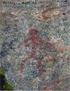 RANE- Rock Art in Northem Europe