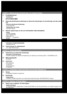 Aktuell version: 1.0.1, upplagd den: Ersatt version: 1.0.1, upplagd den: Region: SE