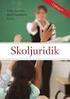 RP 6/2007 rd. Regeringens proposition till Riksdagen med förslag till lag om ändring av lagen om studiestöd PROPOSITIONENS HUVUDSAKLIGA INNEHÅLL