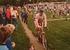 Fyristrippeln. Fyristrippeln var det första sanktionerade triathlonloppet i Sverige (1983). Nu på en ny bana!